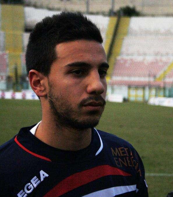 Top & Flop di Savona-Teramo