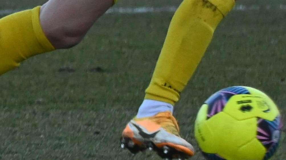 Parziali 18.30: il Vicenza corsaro scavalca l'Atalanta U23. Padova di rigore