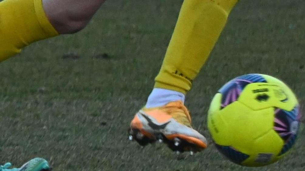 Il Giornale di Vicenza: "Lane da riscatto. Arzi, sprint salvezza"