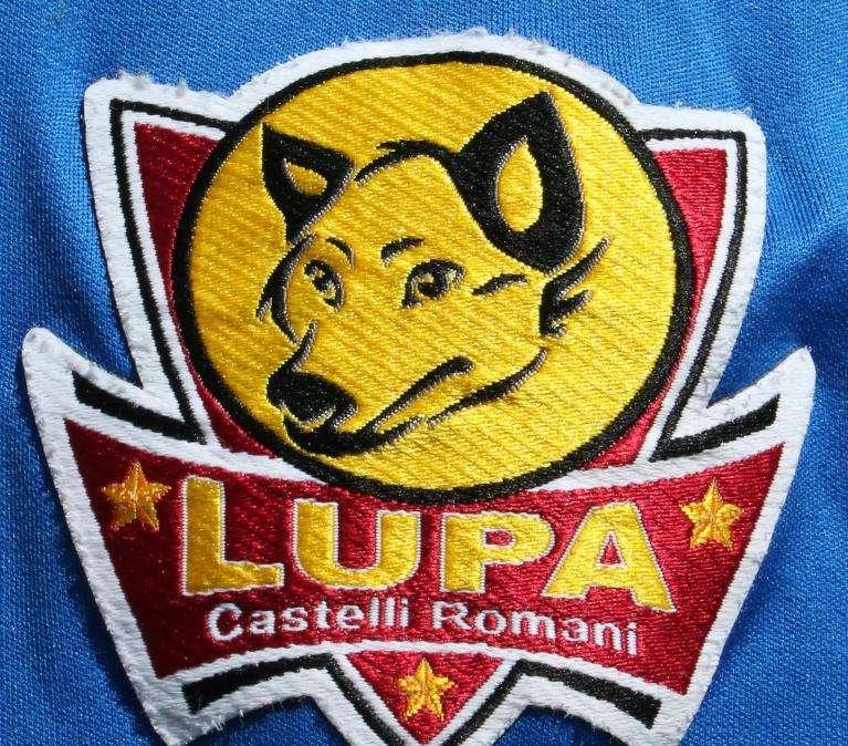 Lupa Castelli Romani, tra rescissioni e arrivi