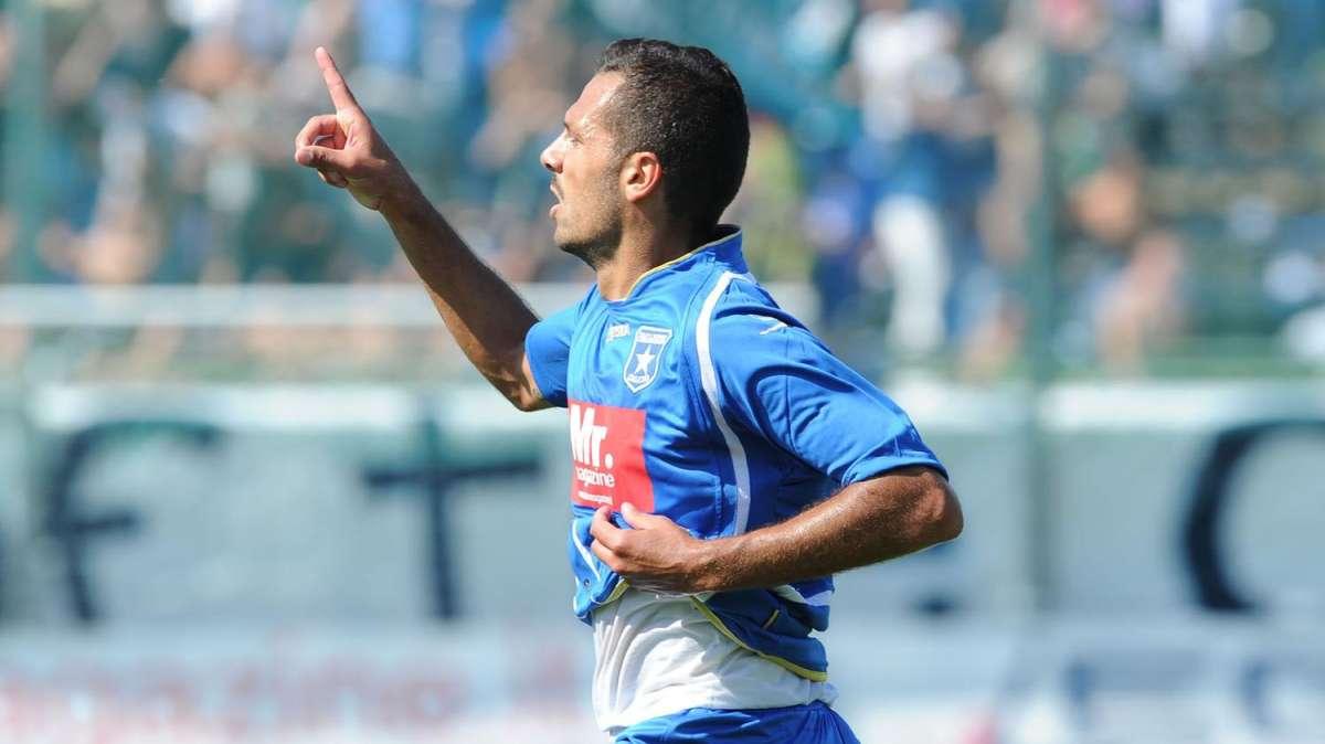 ESCLUSIVA TLP - Ischia, pronti tre colpi dalla Lega Pro