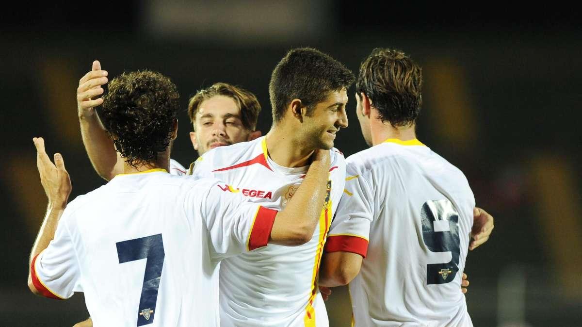 LIVE MILANO - Lecce, si lavora ad un colpo a centrocampo