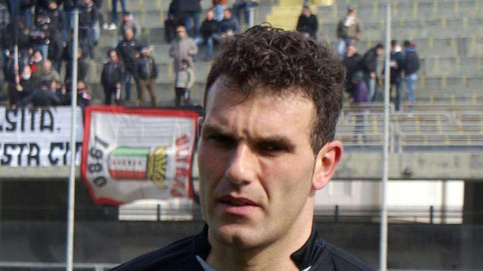 INTERVISTA TC - Botticella: "A Foggia la situazione è ingarbugliata"