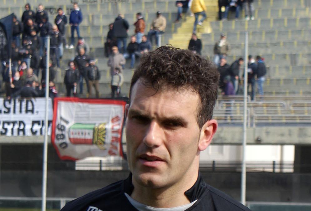 Botticella a TLP: "Vi racconto perché il portiere è un ruolo carico di fascino e ho ancora voglia di dimostrarlo"