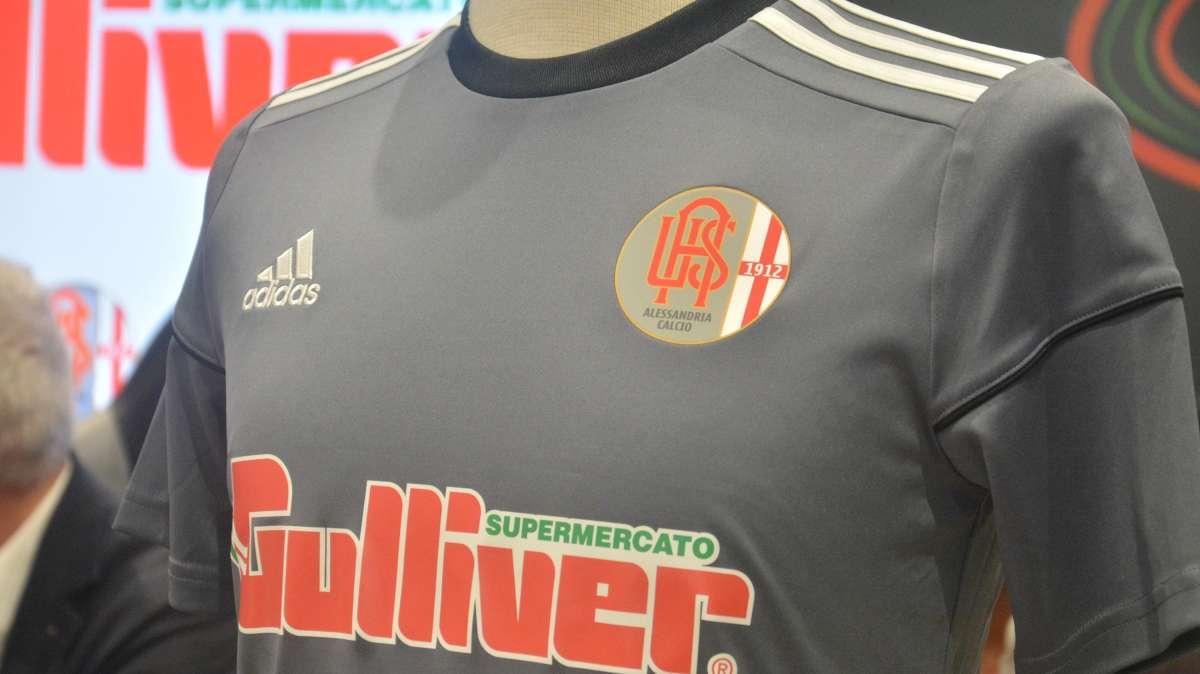 UFFICIALE - Alessandria, esonerato il responsabile del settore giovanile 
