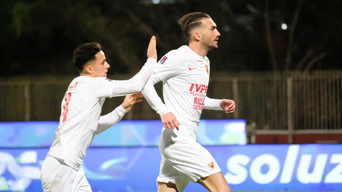 Novara, Lanini resterà: declinate tutte le offerte