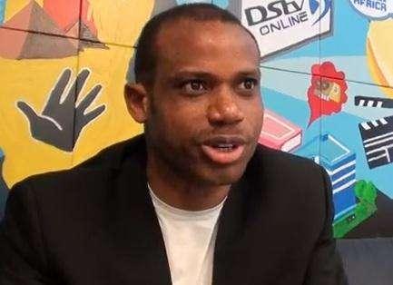 Reggiana, l'ex Oliseh allenerà la Nigeria