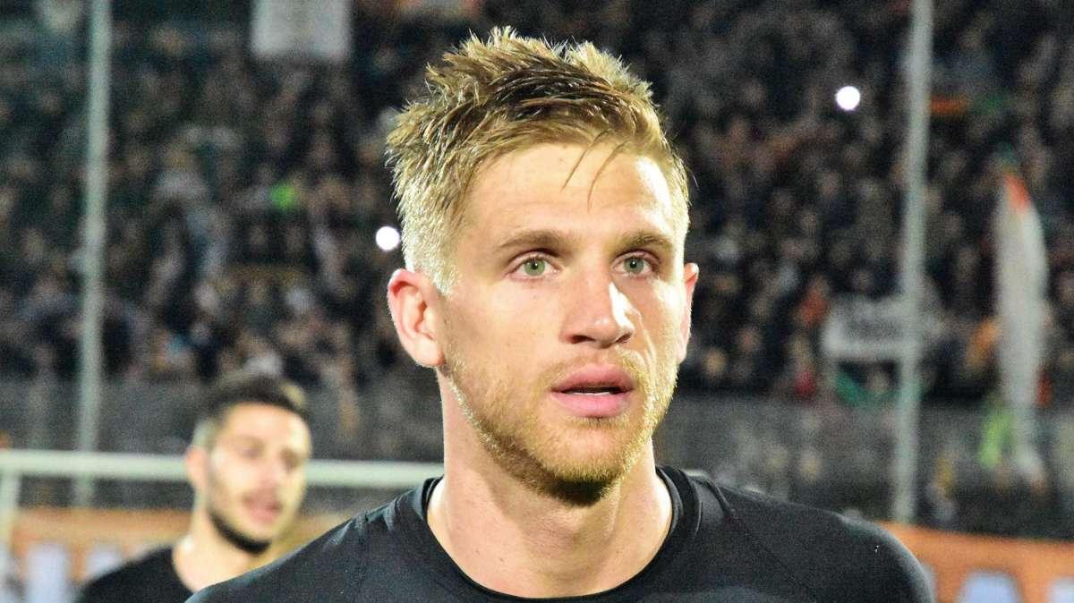 Top & Flop di Foggia-Fidelis Andria