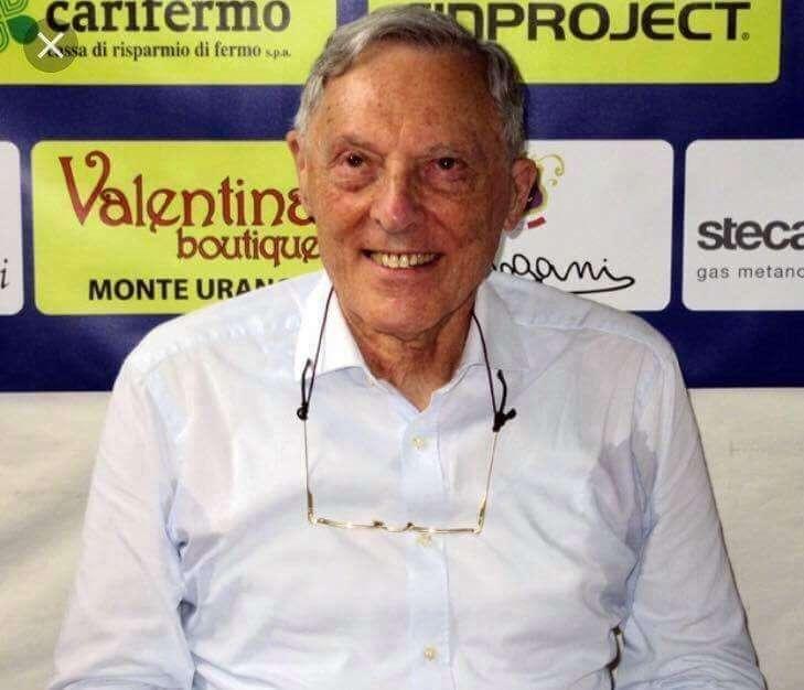 Pres. Fermana: "Possiamo competere con tutti"