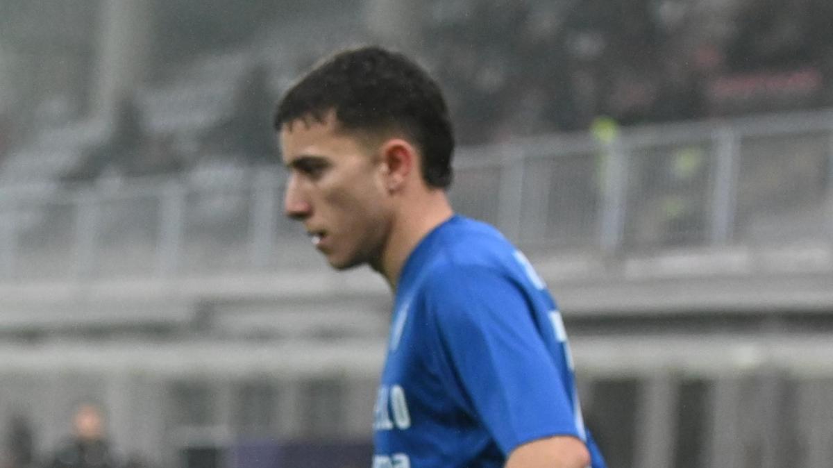 Ascoli in B. Silipo: "Ancora non ho realizzato appieno ciò che abbiamo fatto"