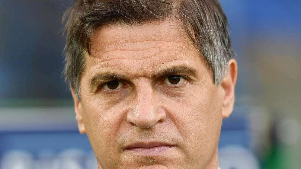 DS Albinoleffe: "Con il Mantova gara molto delicata"