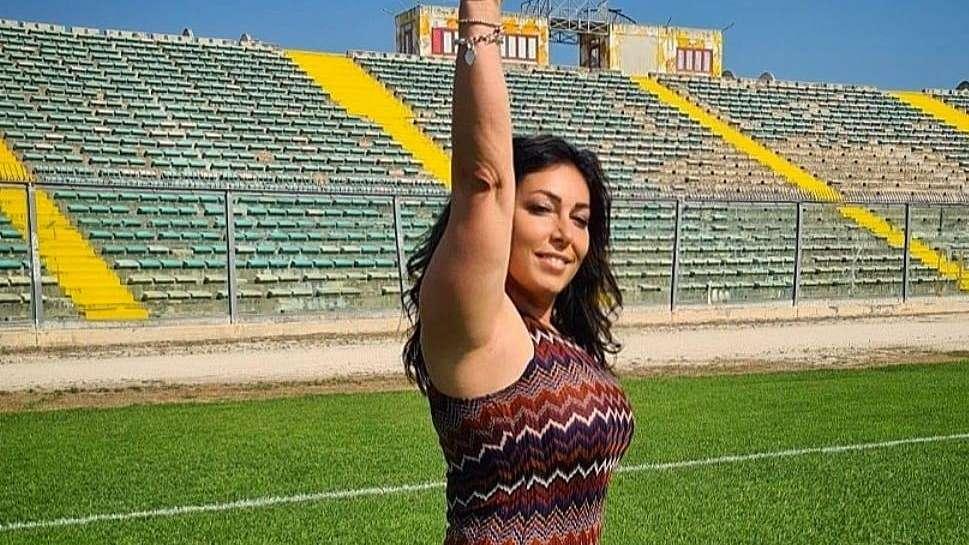 Pontedera pulisce lo spogliatoio, Nocelli: "Bellissimo gesto di fair play"