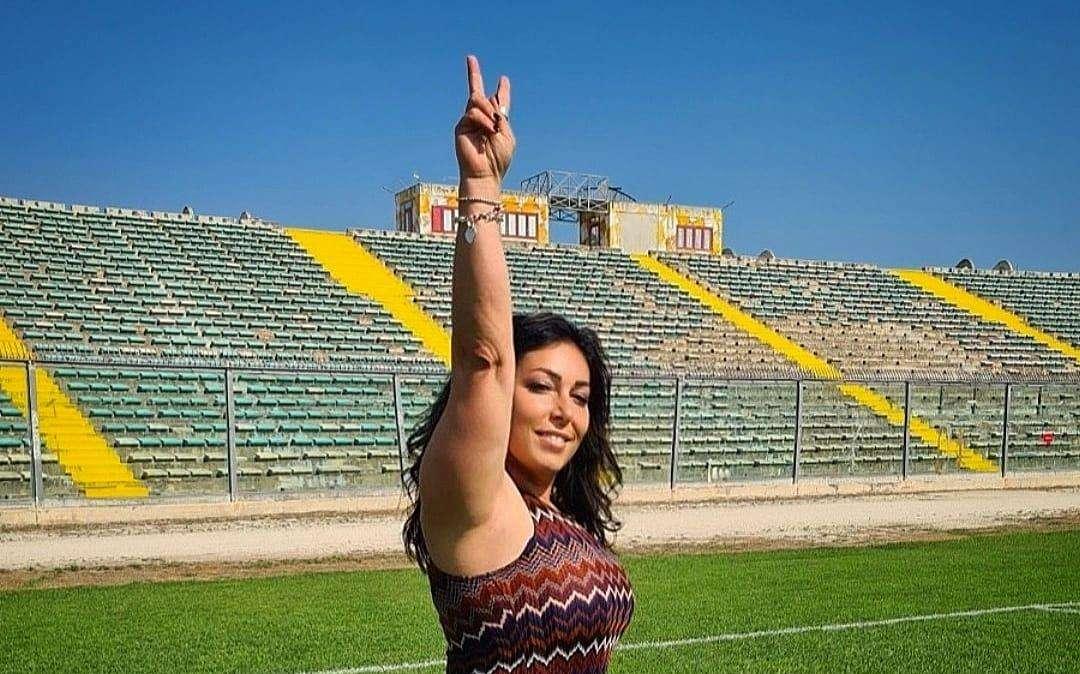 Ancona Matelica, Nocelli plaude: "Colavitto non ha sbagliato nulla"
