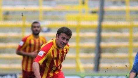 Como, due difensori nel mirino