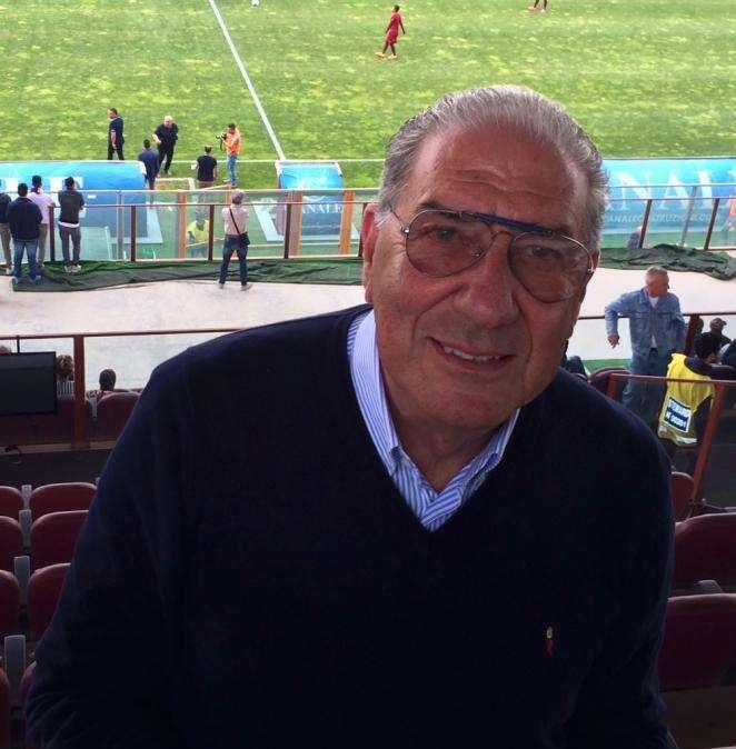 Il Coni non può “mortificare” Teramo e Savona. Ma neppure Forlì e quelle in scia. Format a 60, unica soluzione per Tavecchio. Miele rispetti il mandato e non acuisca la crisi… 