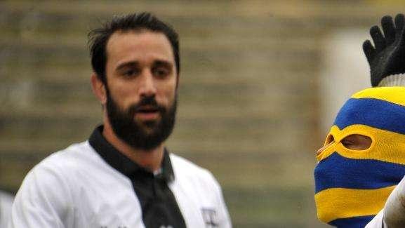 Parma, un protagonista della promozione resta in Serie D