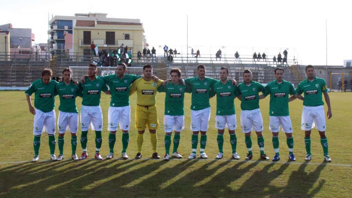 ESCLUSIVA TLP EXECUTIVE - Avellino, assalto a Valtulina