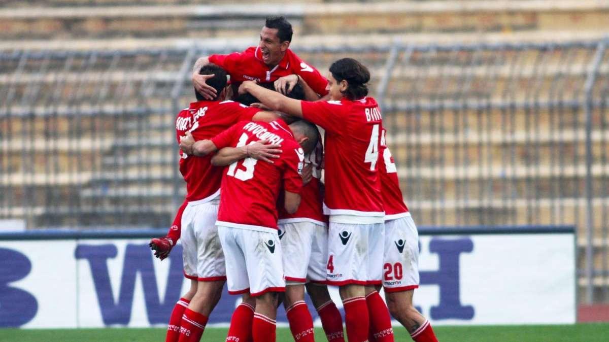 Piacenza, per la fusione due direttori di Lega Pro