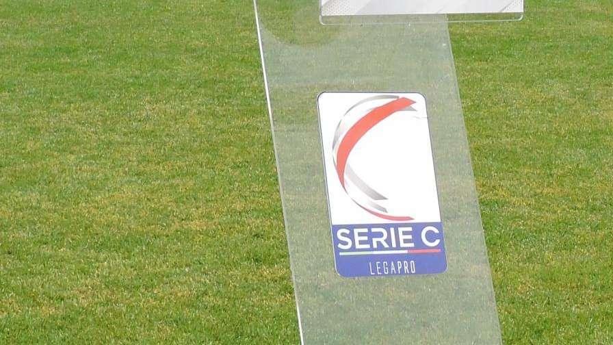 INTERVISTA TC - Lazzarini: "Modena merita la B. Dispiace cessione Potenza"