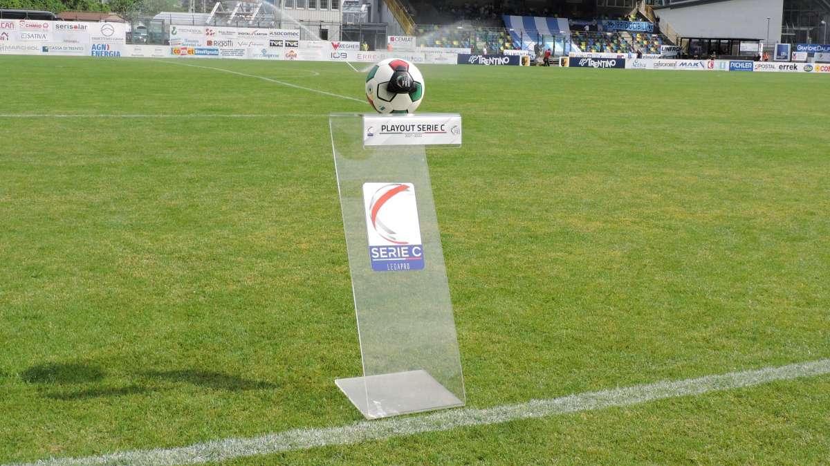 Sangiuliano, Luce in Lega Pro per iscrizione: c'è l'incontro con Ghirelli