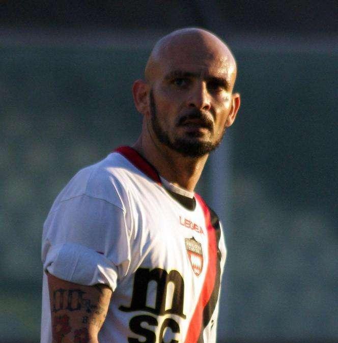 TC - Bisceglie, c'è il ritorno di mister Ginestra
