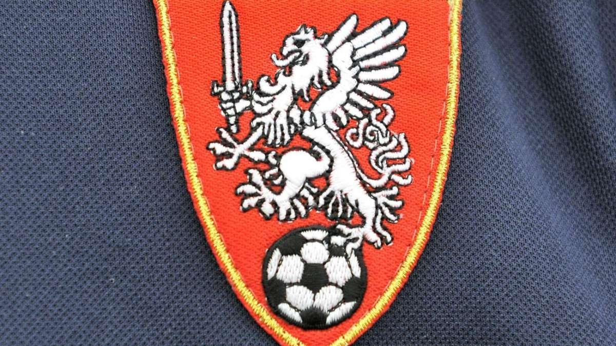 INTERVISTA TC - Grosseto, Kalaj: "Ai playoff vogliamo divertirci"
