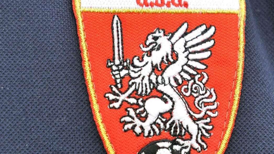 NOTIZIA TC - Grosseto, il punto sul mercato in uscita: saluta Dell'Agnello