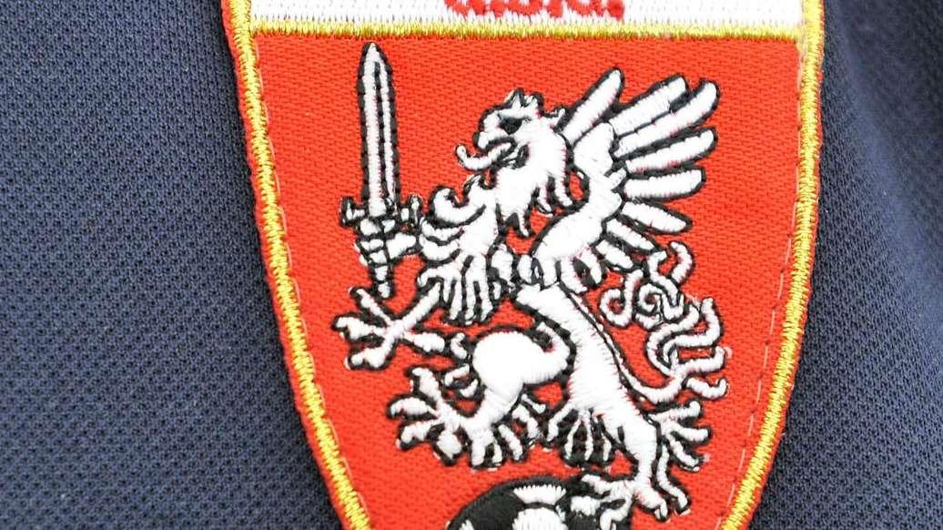 Grosseto, dal Modena arriva Mario Rabiu