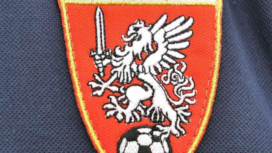 UFFICIALE - Grosseto, ingaggiato il difensore Enrico Biancon