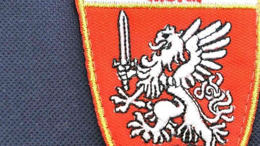 NOTIZIA TC - Grosseto, arriva Mauceri dalla Vibonese