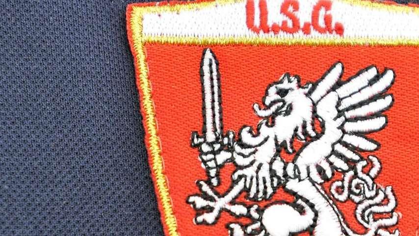 NOTIZIA TC - Grosseto, vicino il rinnovo per Raimo 