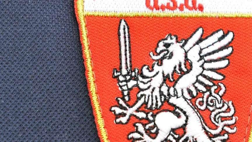 NOTIZIA TC - Grosseto, cambia anche l'allenatore: esonerato Magrini