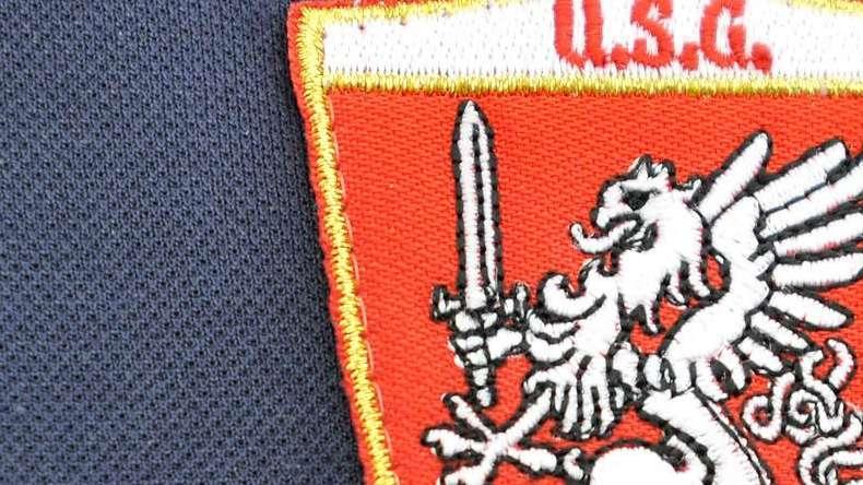 Grosseto, Mario e Simone Ceri: "Felici di poter riabbracciare Filippo Boccardi"