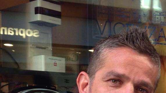 Luiso: "Catanzaro, cammino strepitoso. L'Avellino però ha Braglia"
