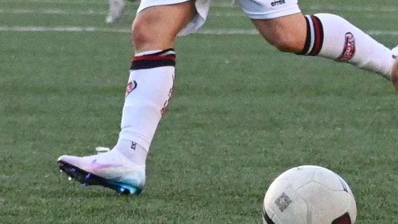 Parziali 15: Vicenza nuova capolista. Sprofondo Ternana. Trapani ancora ko