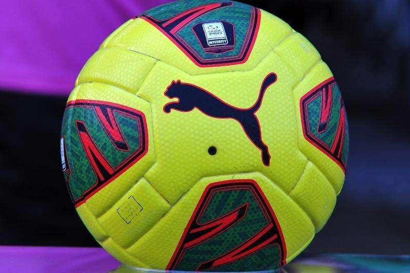 Rinviata Martina Franca-Casertana: ecco la nuova data