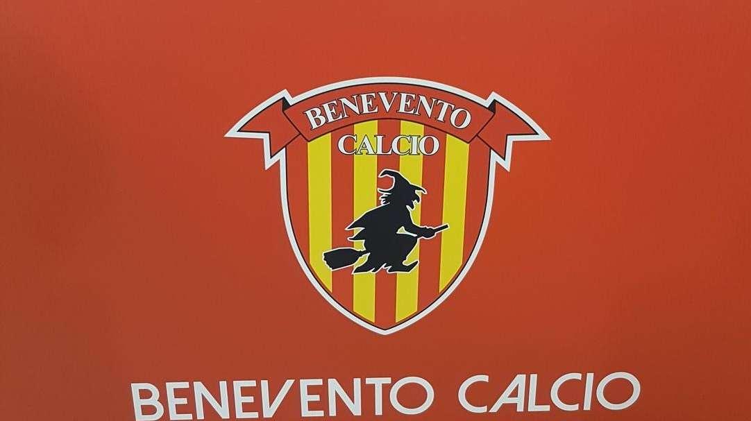 Benevento, Veltri: "Dobbiamo riconquistare il pubblico, manca l'alchimia"