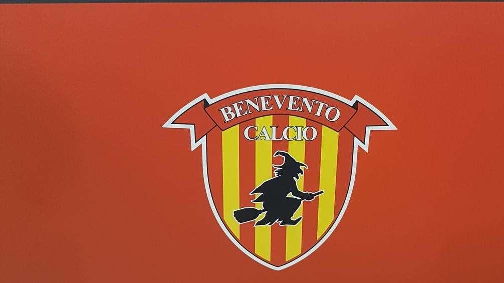Benevento, la grande delusa dell'andata del Girone C