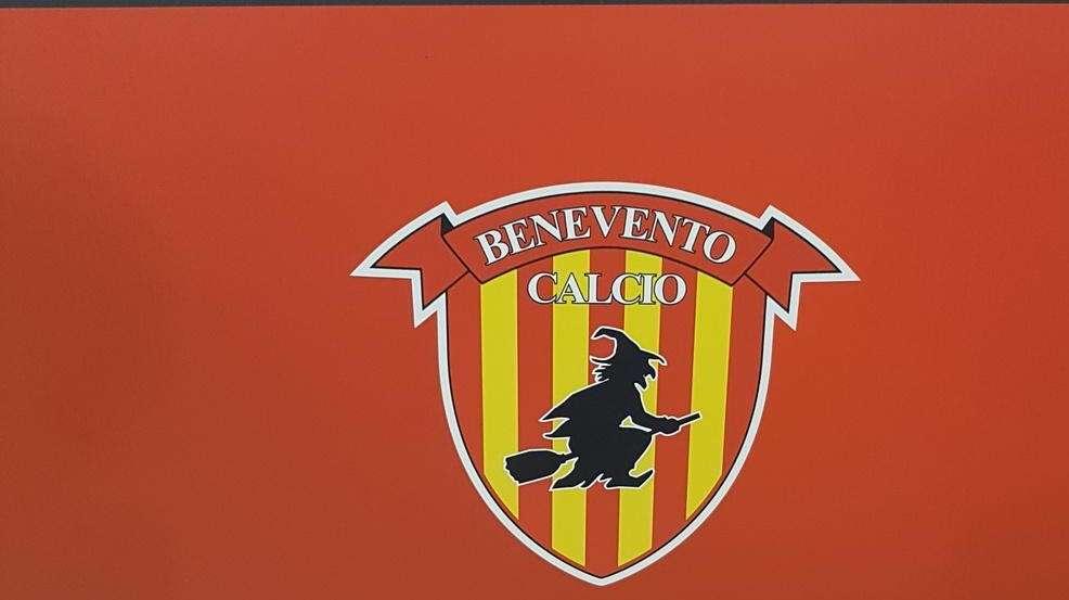 Benevento in ritiro a Roma da oggi e fino al 1° marzo
