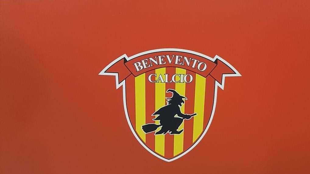 Benevento, Berra: "Restiamo compatti, con i nostri tifosi andrà meglio"