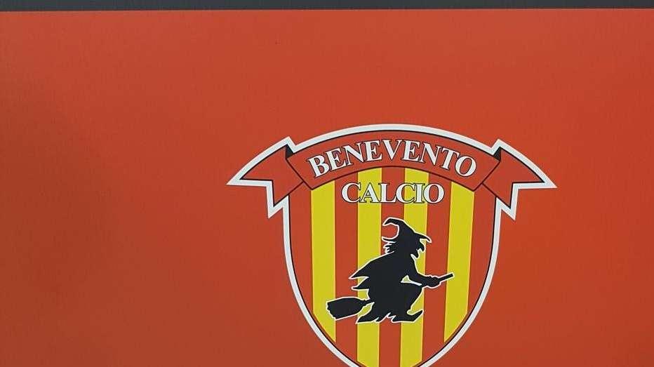 Benevento, Viscardi: "Non mi aspettavo di giocare, risultato importante per noi"