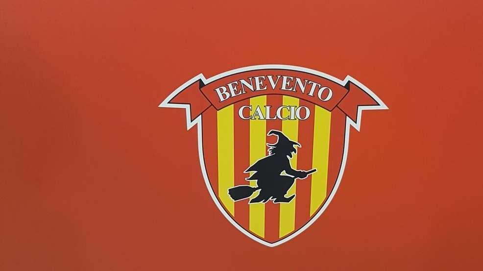 Benevento, ancora differenziato per Perlingieri. Si ferma Ferrara