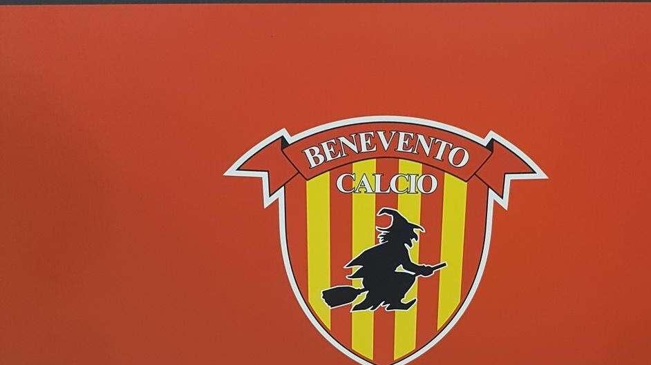 Benevento, Tosca: "Sconfitta immeritata, dobbiamo rialzare la testa"