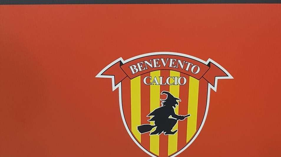 Benevento vittima della pareggite: nove segni X nel 2025