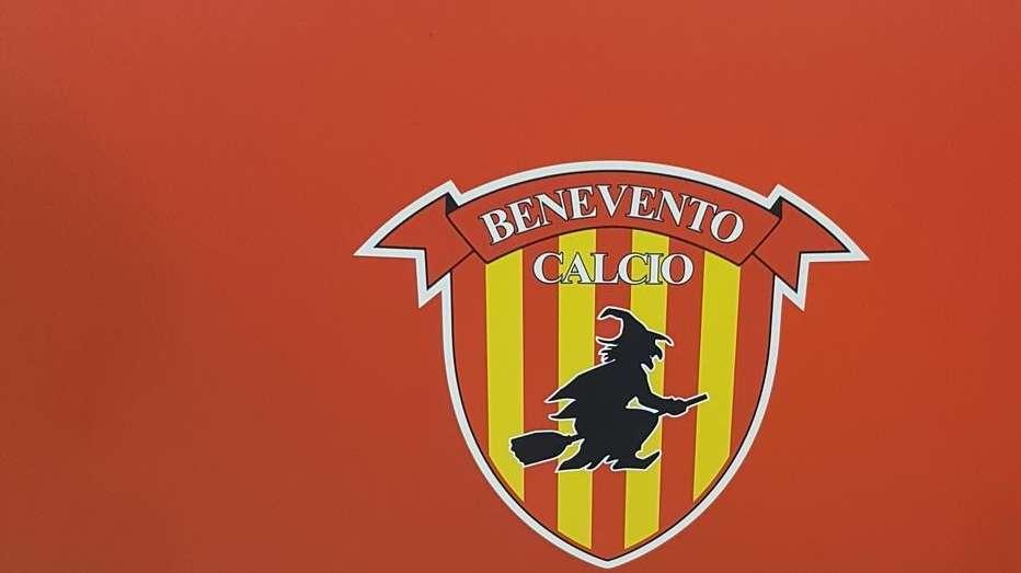 Benevento, Starita: "Il gol spero arrivi presto, sento che è nell'aria"