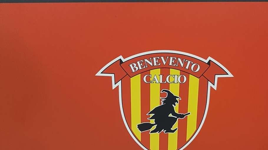 Benevento, i convocati per la semifinale playoff con la Carrarese