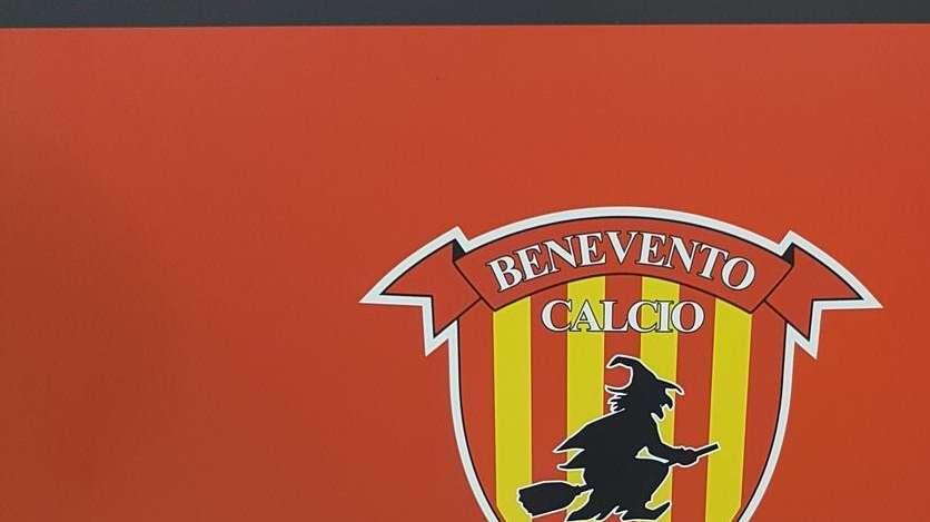 Benevento, domani test con il Montefalcone. Recuperato Prisco