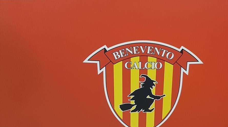 Benevento, da mercoledì Acampora e Viviani tornano in gruppo