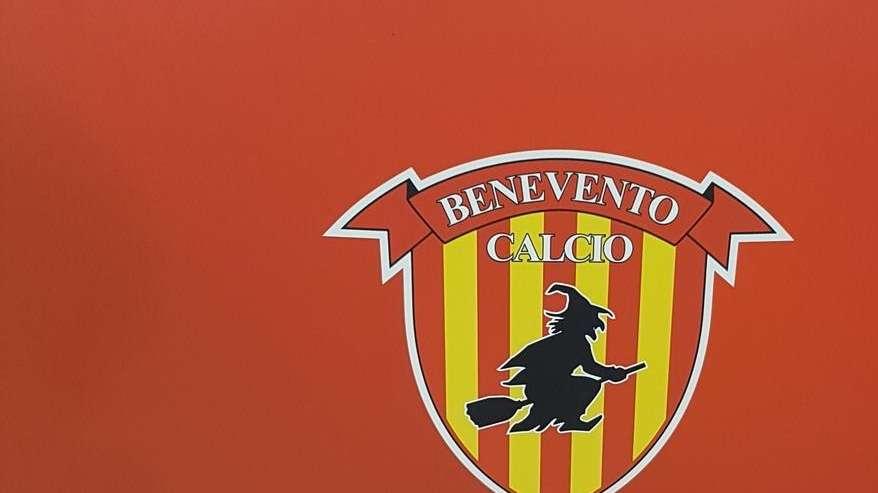 Benevento, i 26 convocati per il derby con l'Avellino