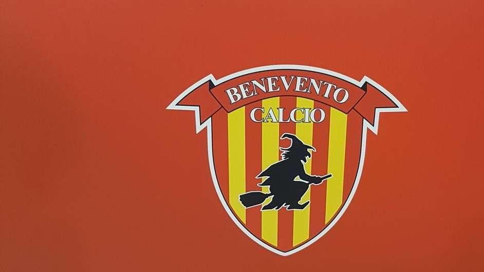 Benevento, rinforzo sulla corsia sinistra: in arrivo il terzino Iacoponi